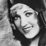 Scandalous Facts About Marion Davies, The Queen Of The Screen - Factinate