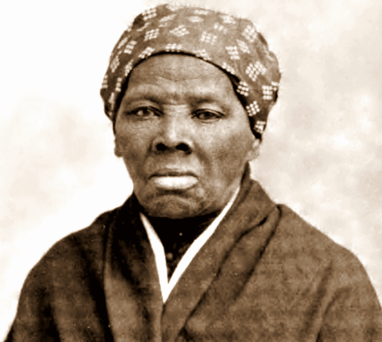 10 Facts: Harriet Tubman  American Battlefield Trust