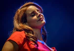 Dangerous Facts About Lana Del Rey, Pop's Saddest Star - Factinate