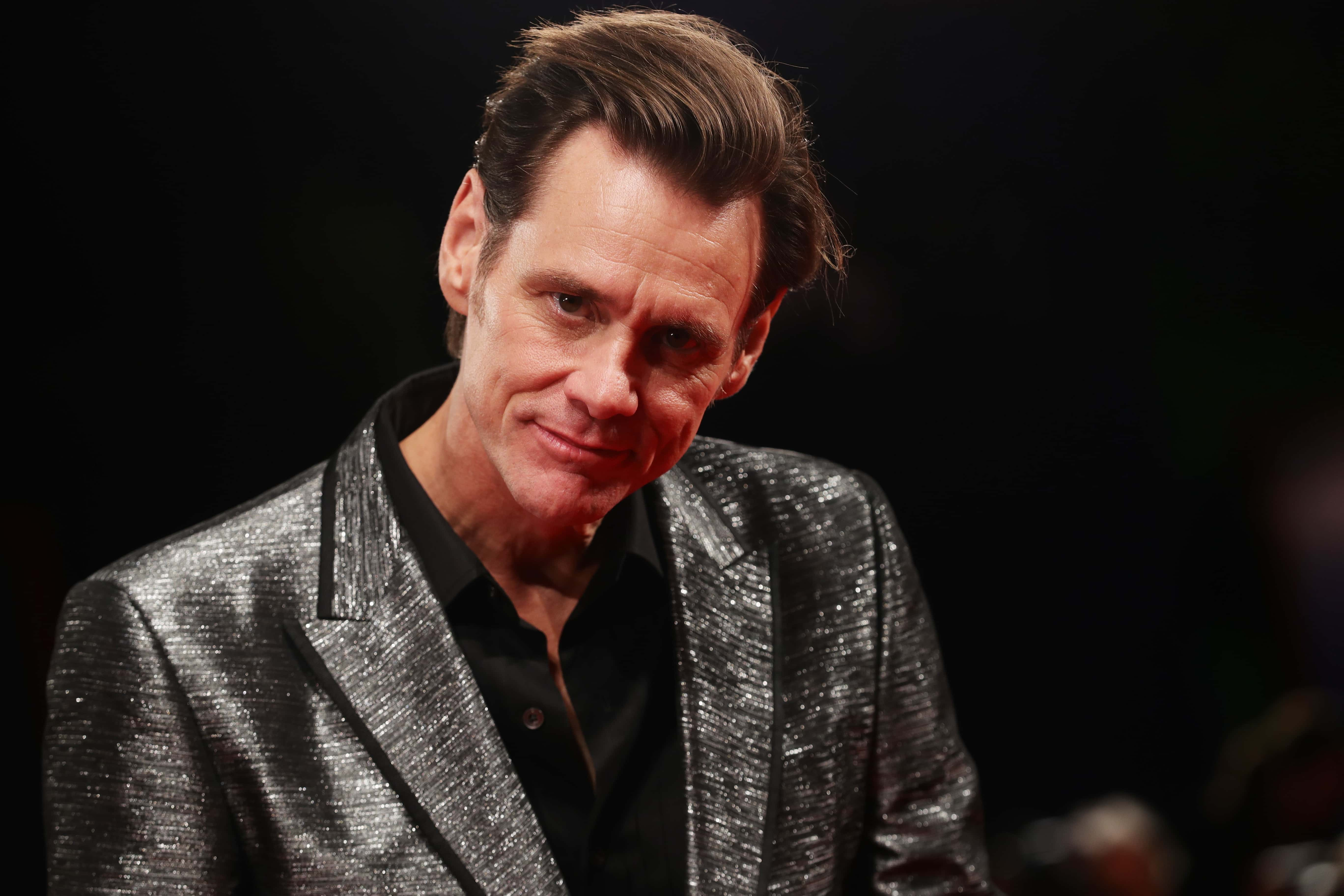 Люблю джима керри. Jim Carrey. Джим Керри 2022. Джим Керри 60 лет. Джим Керри фото.