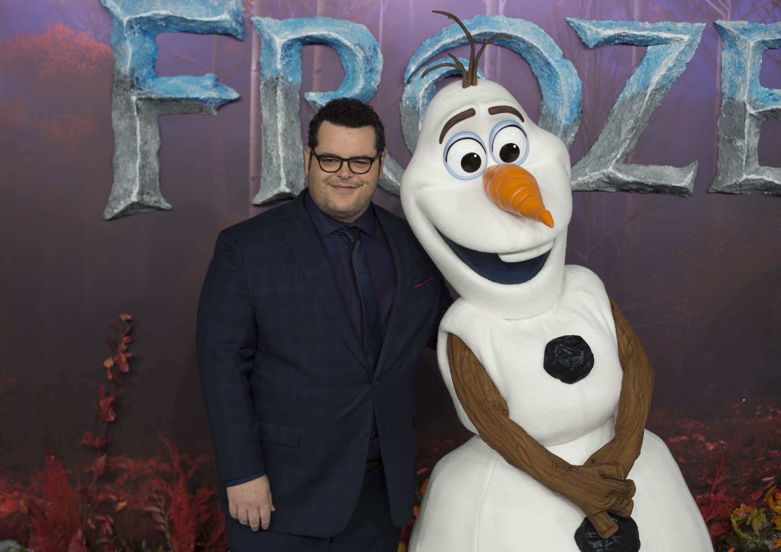 Frozen 2' fact-check: How accurate are Olaf's mad science claims?