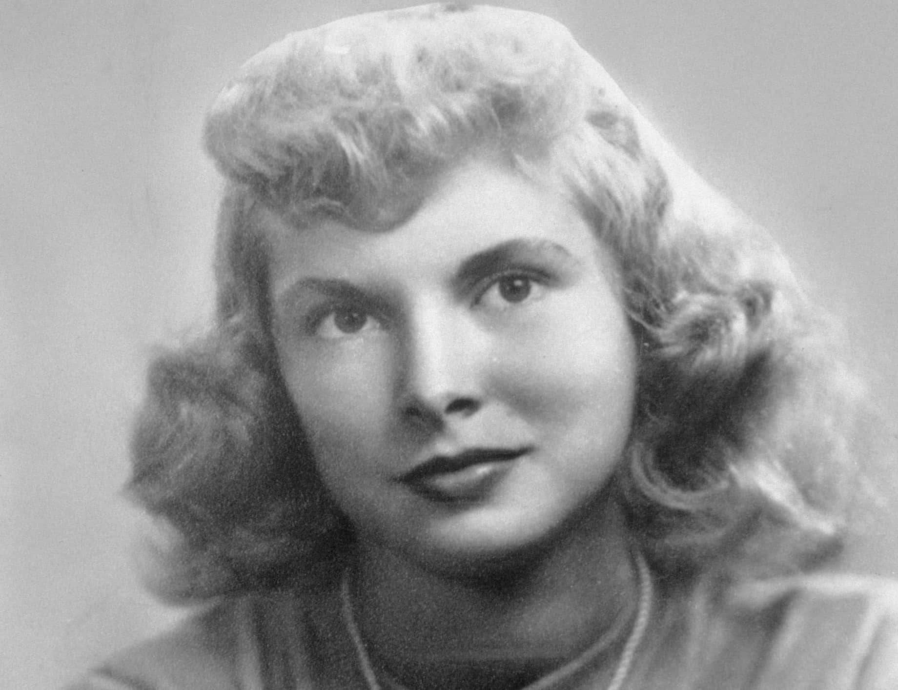 Janet leigh Stock Photos, Royalty Free Janet leigh Images