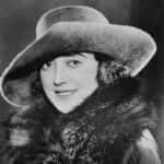 Tragic Facts About Mabel Normand, Forgotten Hollywood Icon - Factinate