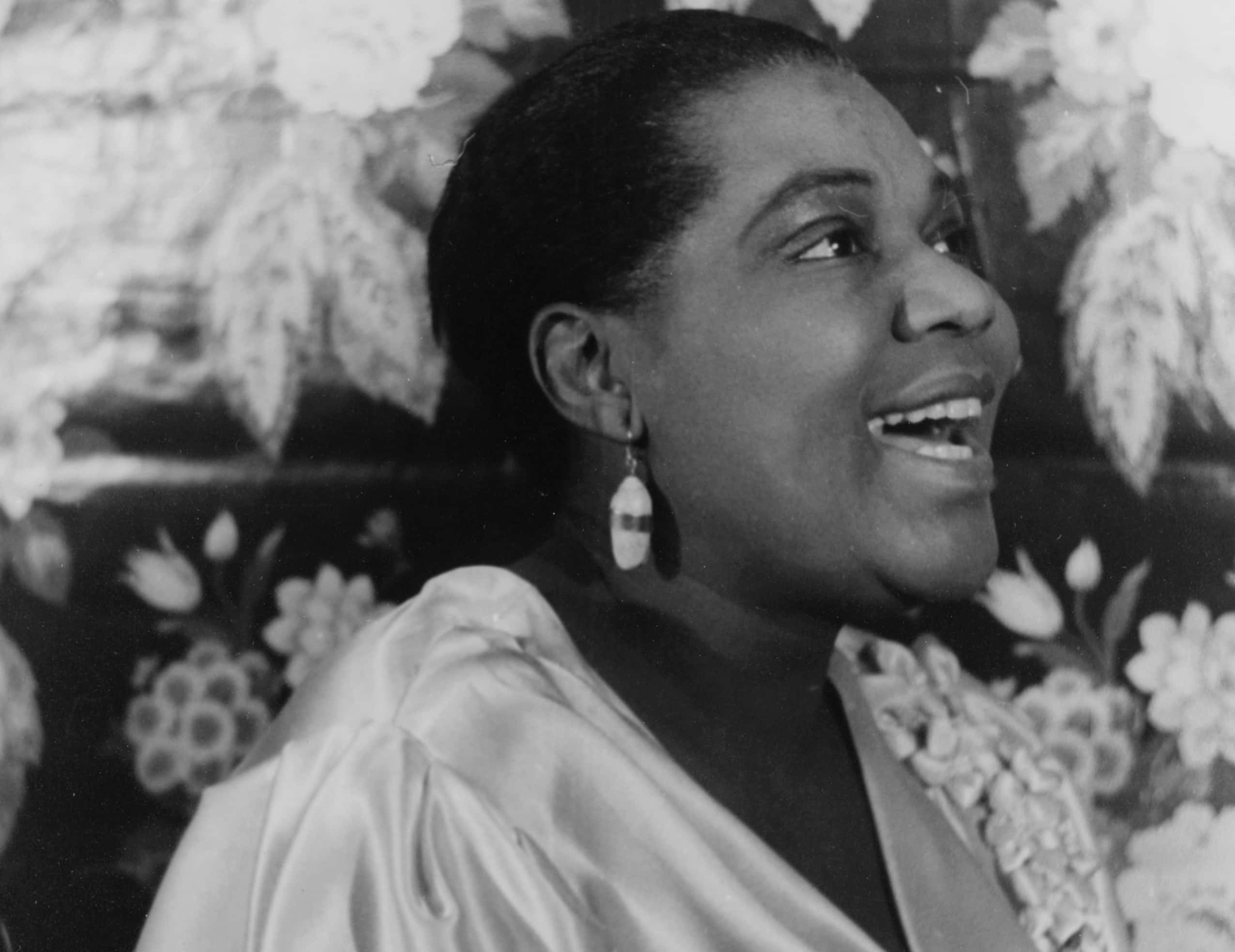 Ma Rainey: 20 Things You Didn't Know About The Mother of the Blues