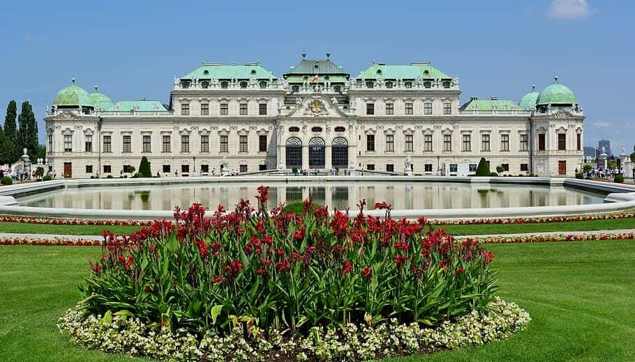 Melodious Facts About Maria Von Trapp, The Singing Sensation - Factinate