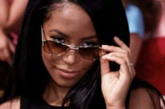 Heartbreaking Facts About Aaliyah, The Princess Of R&B - Factinate