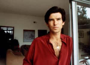 Charismatic Facts About Pierce Brosnan, The Stylish Superstar - Factinate