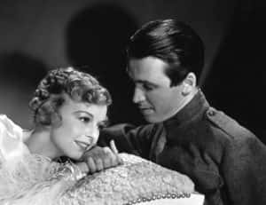 Feisty Facts About Margaret Sullavan, Hollywood's Defiant Starlet ...
