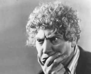 Harpo Marx Stayed Silent For A Reason - Factinate