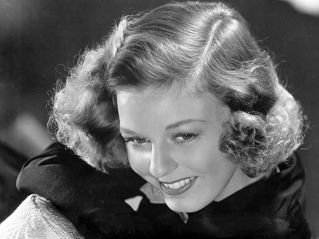 Margaret Sullavan Facts