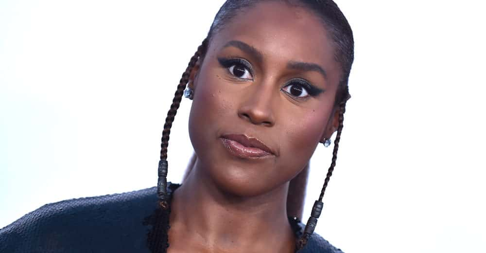 Inspirational Facts About Issa Rae, The Awkward Black Girl - Factinate