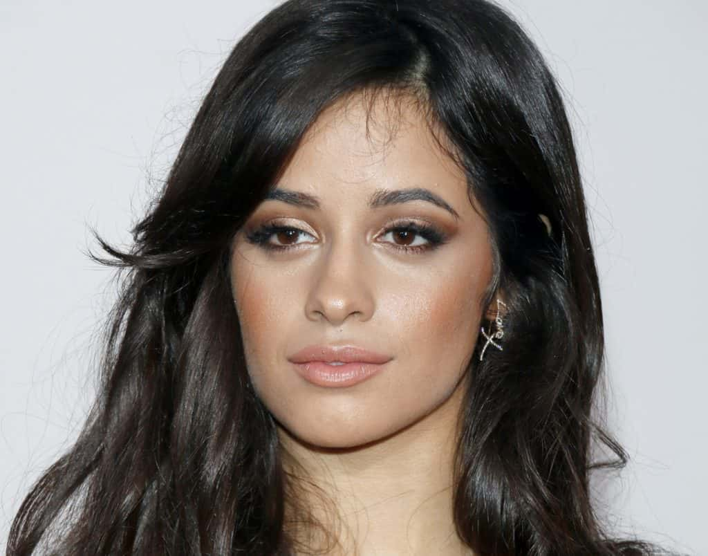 Harmonious Facts About Camila Cabello - Factinate