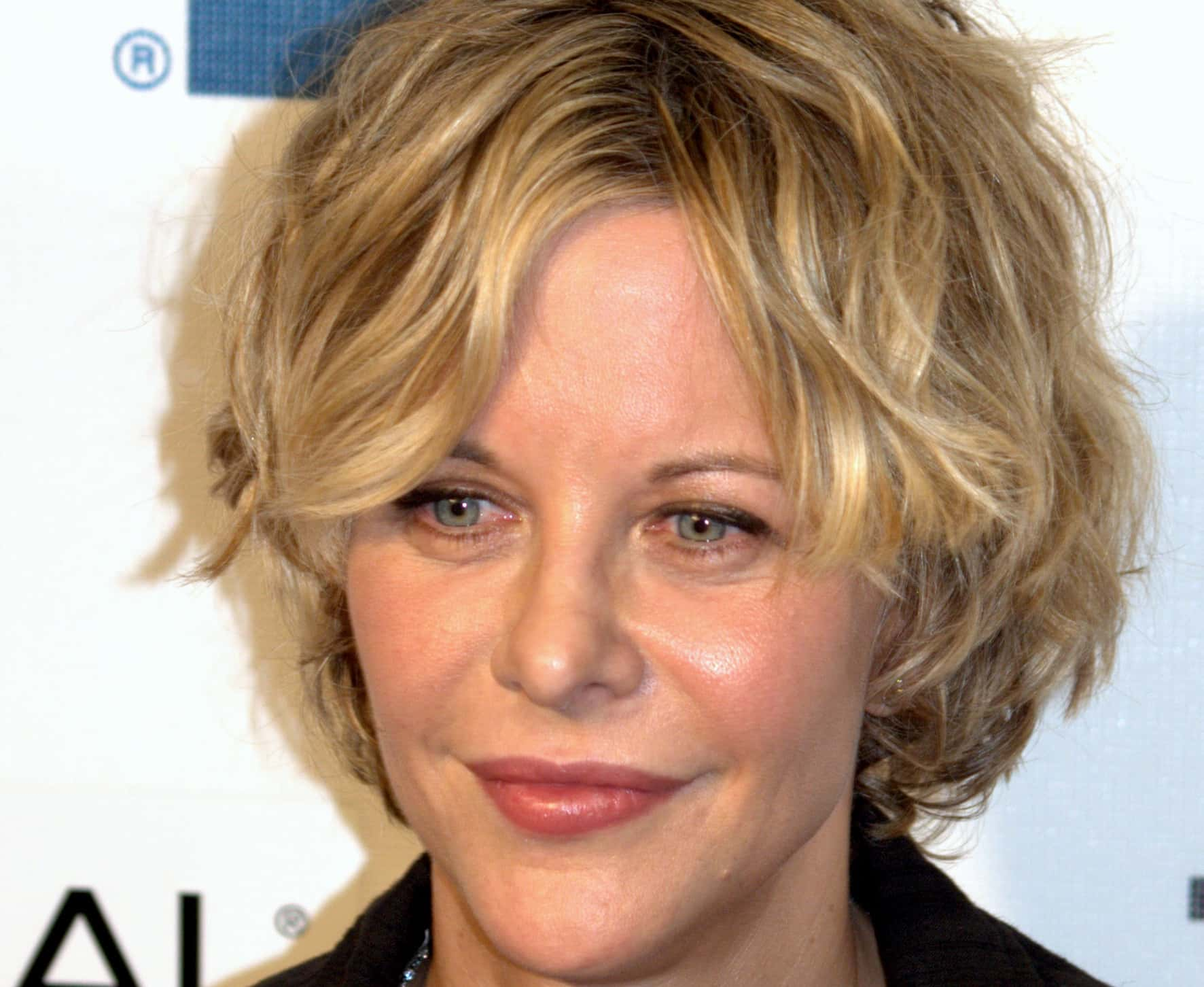 Meg Ryan - Wikipedia