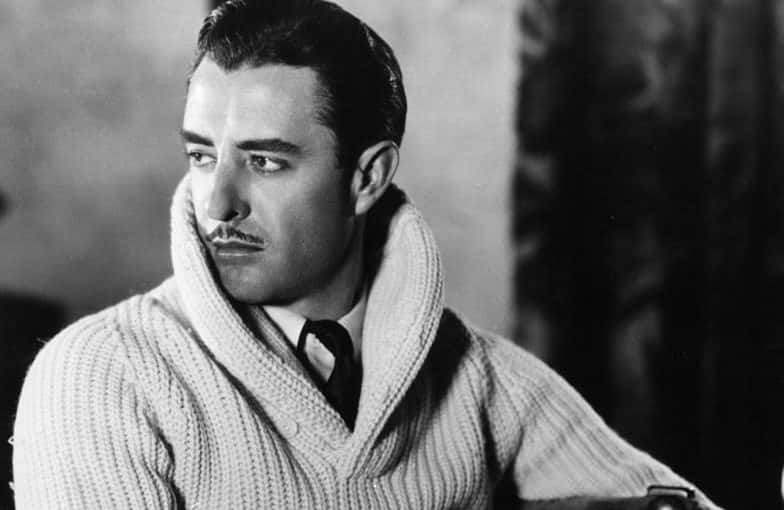 Breathtaking Facts About John Gilbert, The Great Lover - Factinate