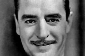 Breathtaking Facts About John Gilbert, The Great Lover - Factinate