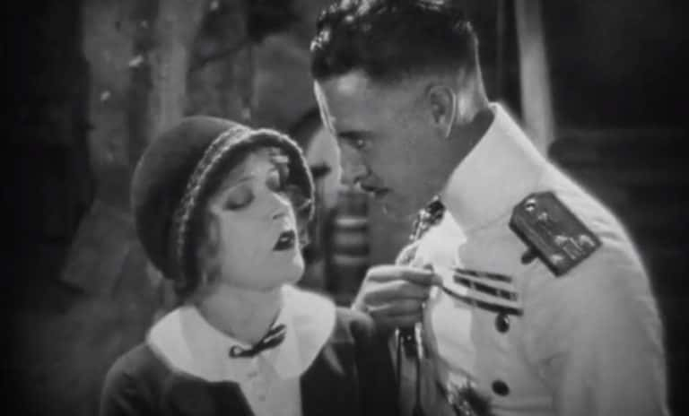 Breathtaking Facts About John Gilbert, The Great Lover - Factinate