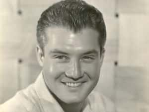 Tragic Facts About George Reeves, The Reluctant Superhero - Factinate