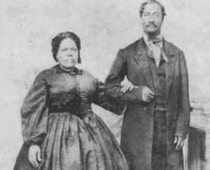 Fearless Facts About Lili'uokalani, The First And Last Queen Of Hawaii ...