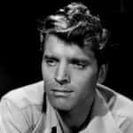 Furtive Facts About Burt Lancaster, Hollywood’s Heartthrob With A ...