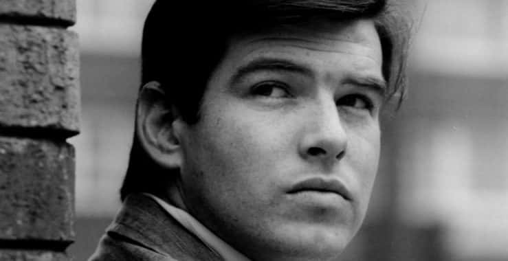 Charismatic Facts About Pierce Brosnan, The Stylish Superstar - Factinate