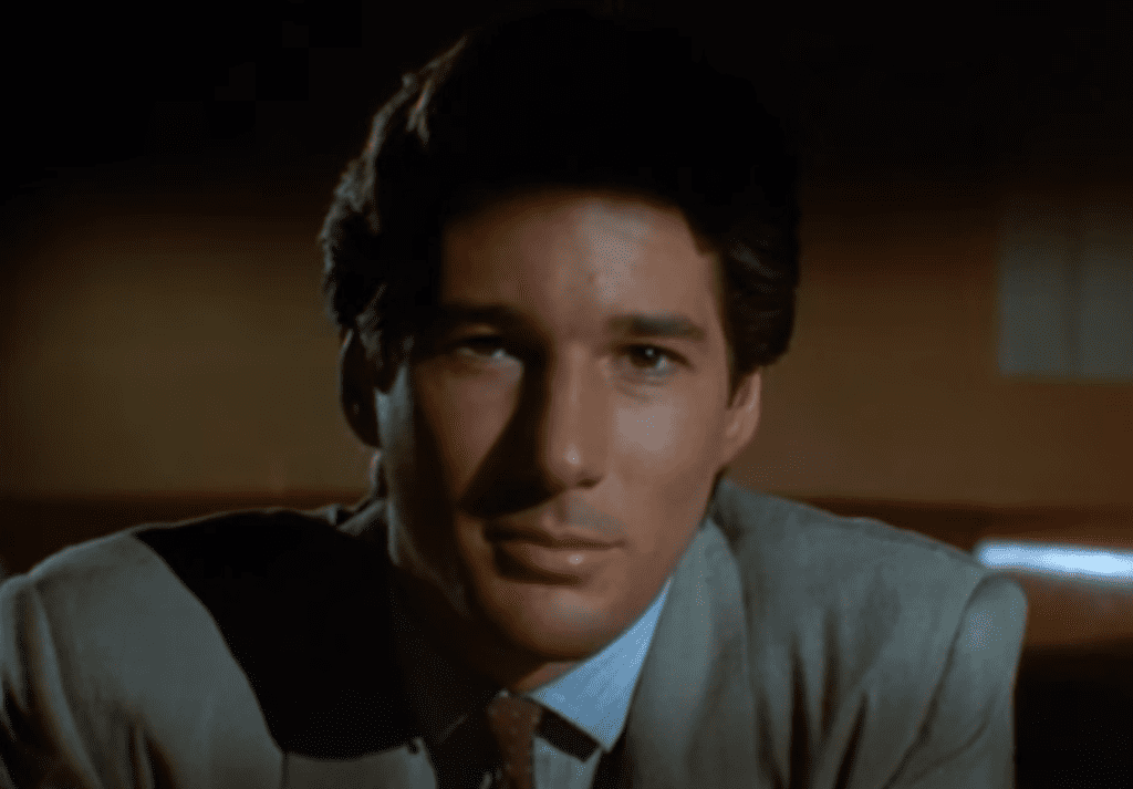 Heroic Facts About Christopher Reeve, A Real-Life Superman - Factinate