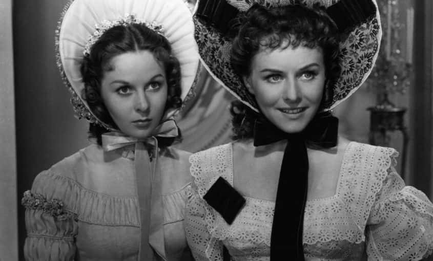 Exciting Facts About Susan Hayward, Hollywood's Drama Queen - Factinate