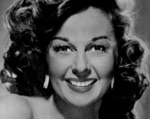 Exciting Facts About Susan Hayward, Hollywood's Drama Queen - Factinate