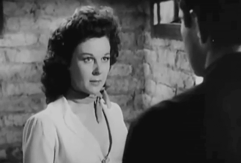 Exciting Facts About Susan Hayward, Hollywood's Drama Queen - Factinate