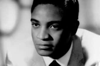 Manic Facts About Jackie Wilson, The Man They Called Mr. Excitement ...