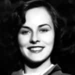 Shady Facts About Paulette Goddard, The Infamous Gamin - Factinate