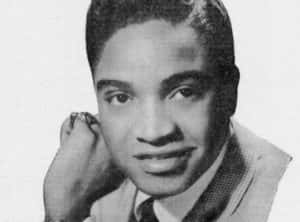 Manic Facts About Jackie Wilson, The Man They Called Mr. Excitement ...