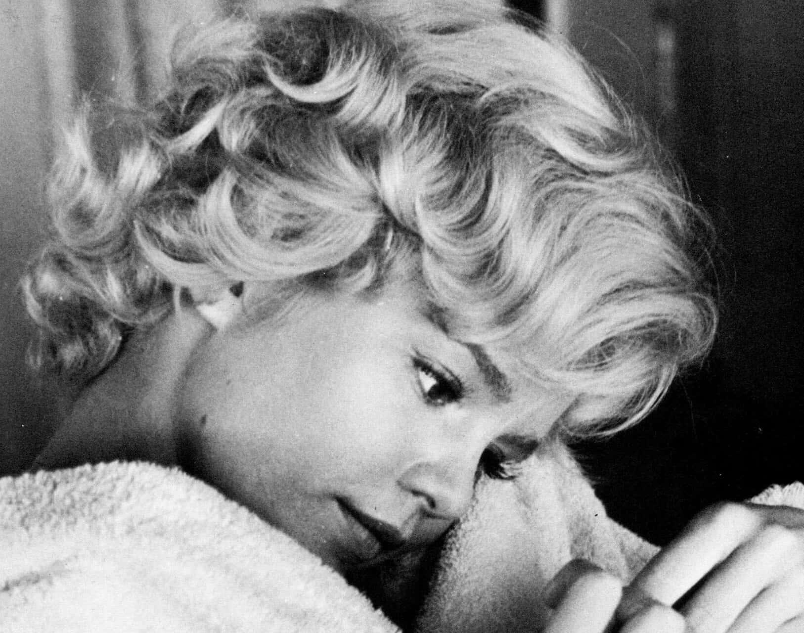 Tuesday Weld Net Worth: Exploring Her Financial Triumphs and