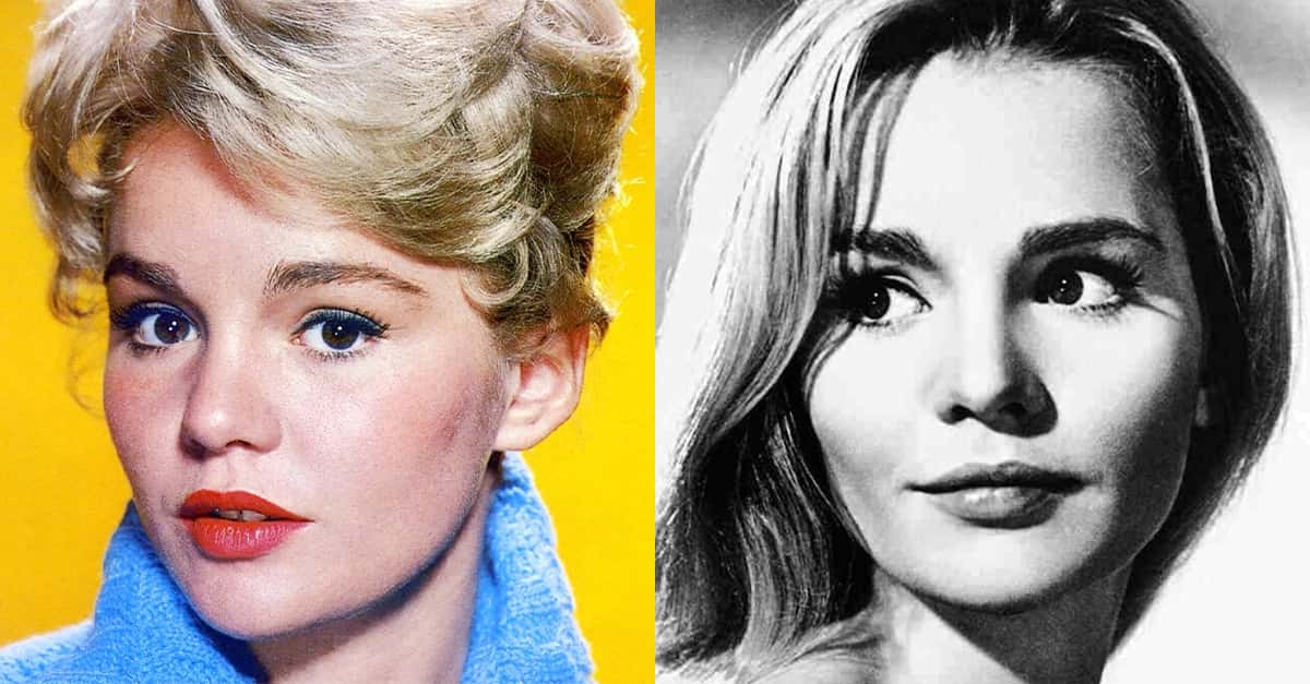 Tuesday Weld bio: Age, spouse, net worth, movies, where is she now