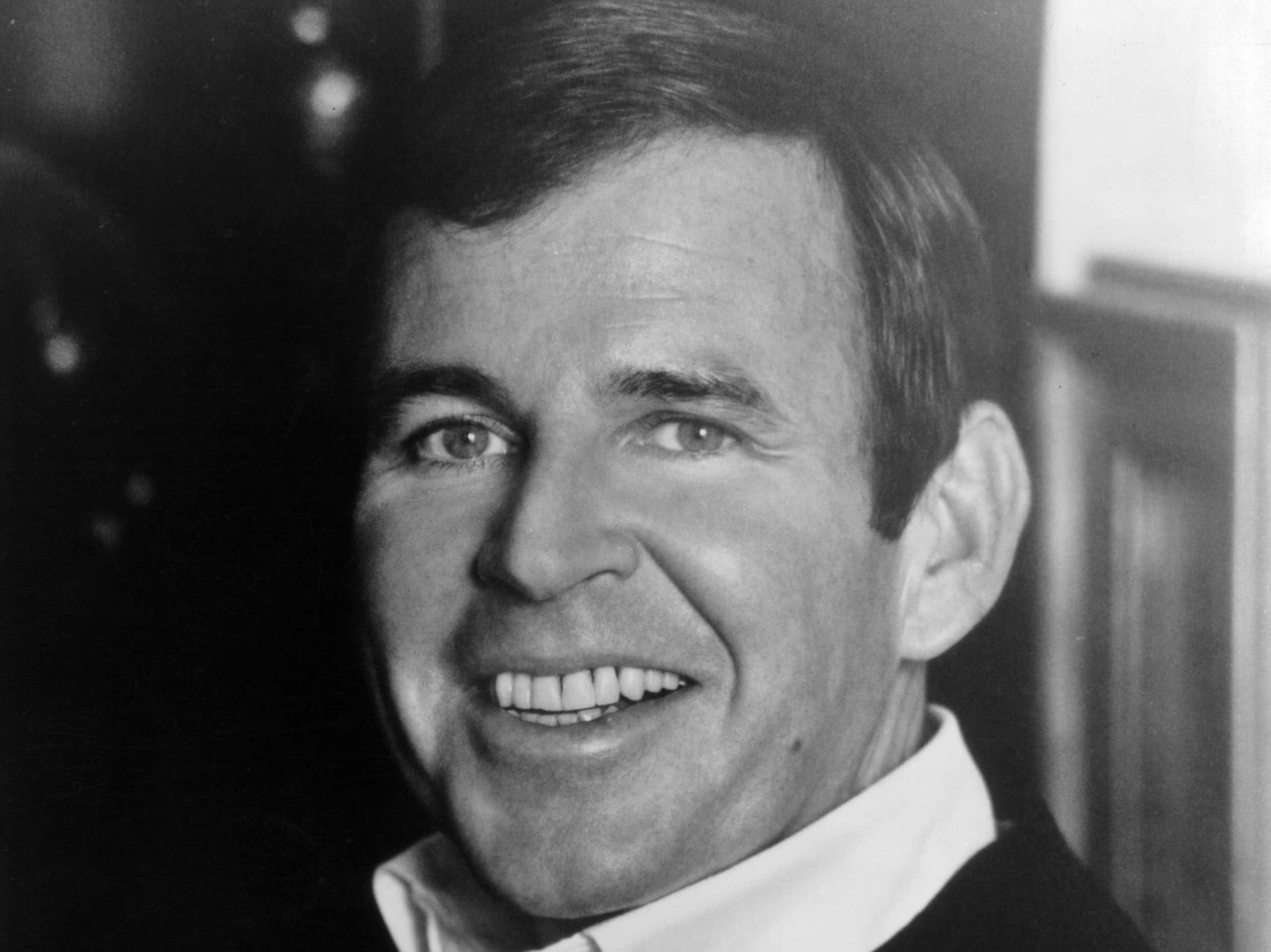 Secretive Facts About Paul Lynde, The Wisecracking Uncle - TheShot