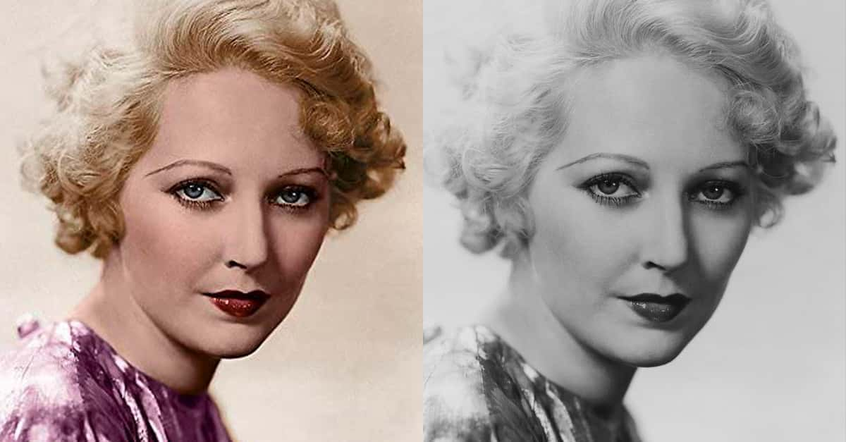 At first, the death of Thelma Todd seemed like a simple, tragic accident—but it soon became clear something far more sinister was at hand.