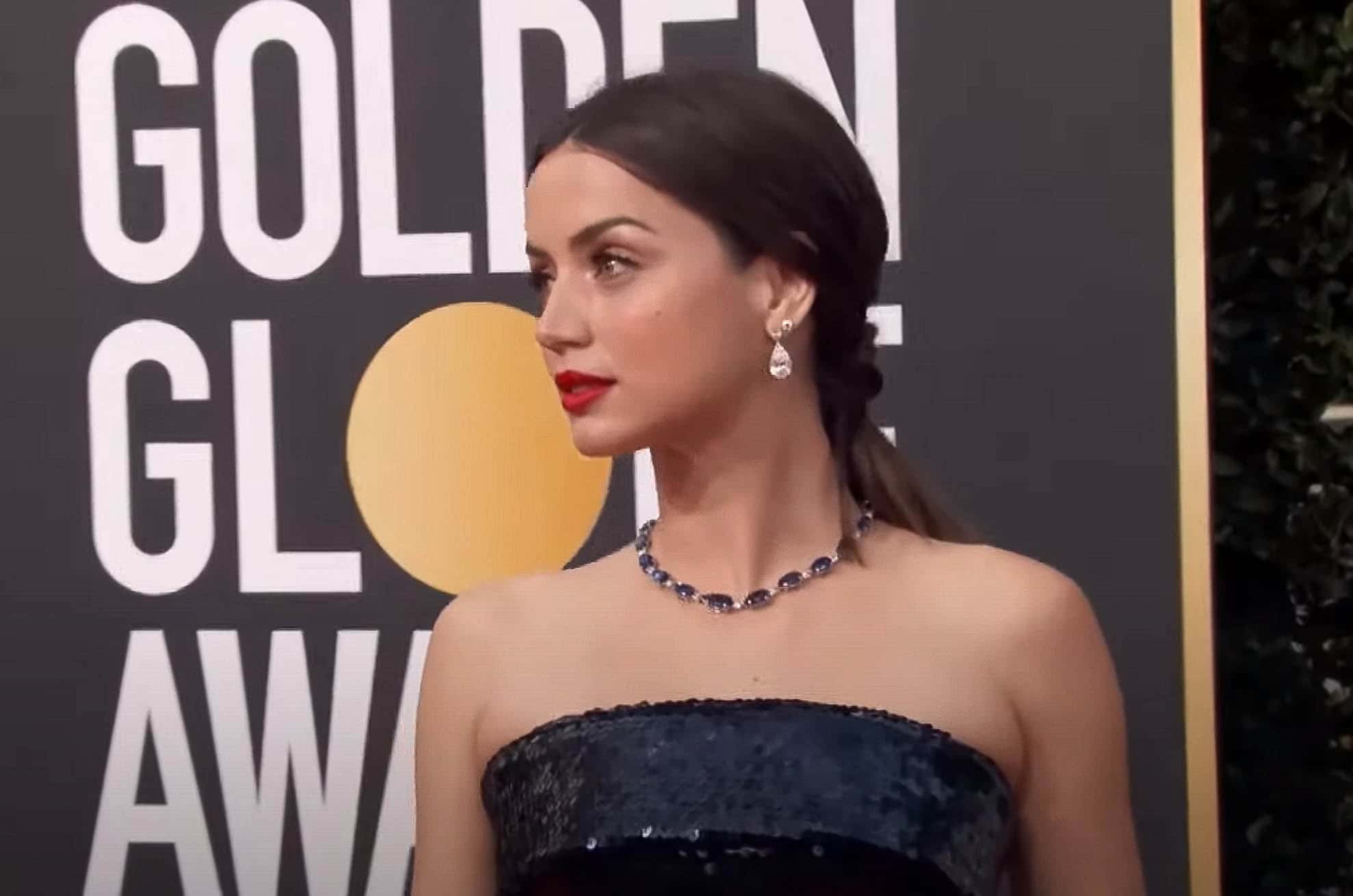 From Cuba to Hollywood: Ana de Armas Empowers a New Generation of Latinas  in the Industry - Nuestro Stories