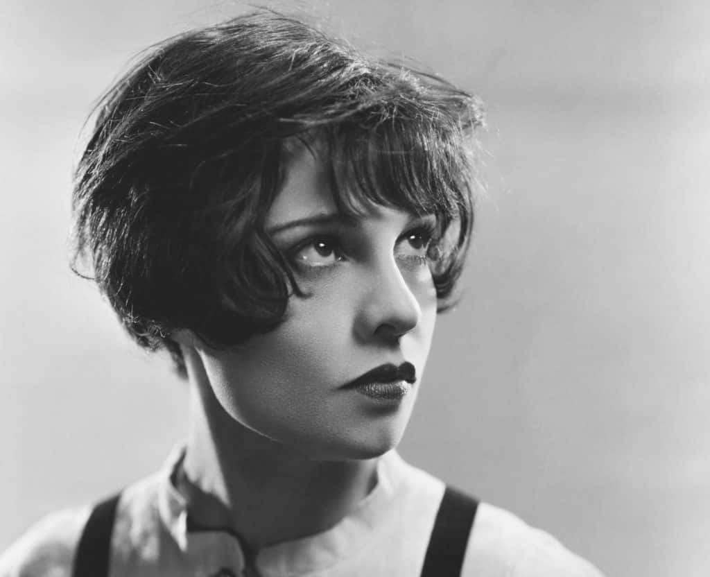 Brilliant Facts About Anita Loos, Hollywood’s Hidden Star - Factinate