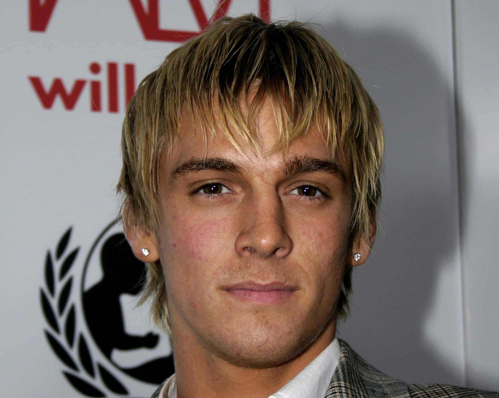 Explosive Facts About Aaron Carter, The Doomed Child Star - Factinate