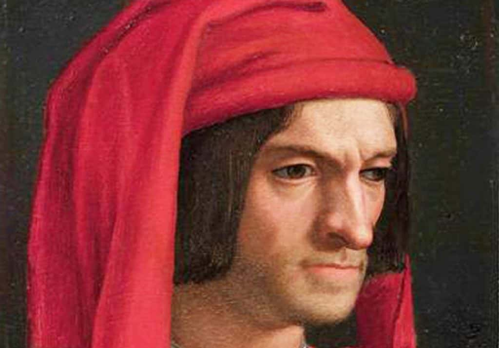 Unfortunate Facts About Pope Clement VII, The Unluckiest Pope - Factinate