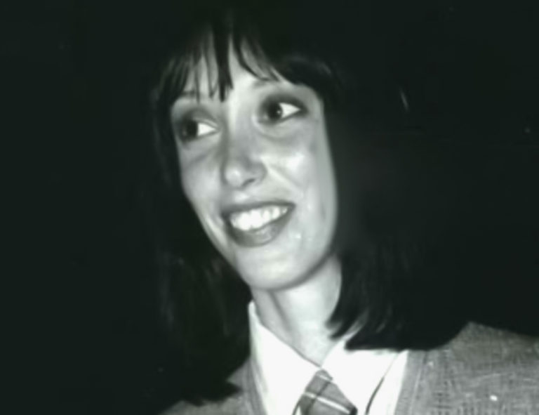 What Happened To Shelley Duvall?? - Factinate