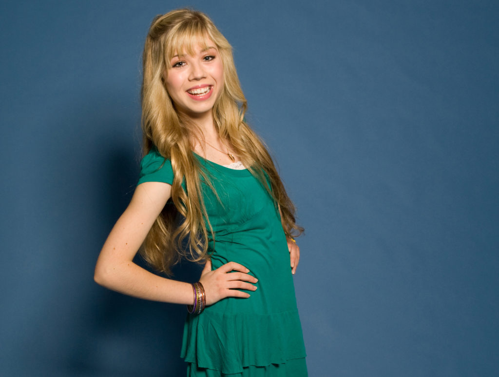 Jennette Mccurdys Controversial Memoir Is Worse Than We Thought Factinate 4916