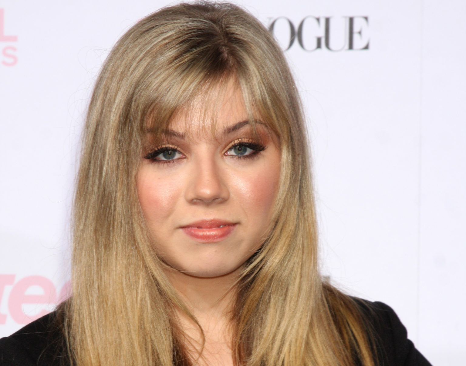 Jennette Mccurdys Controversial Memoir Is Worse Than We Thought Factinate 4707