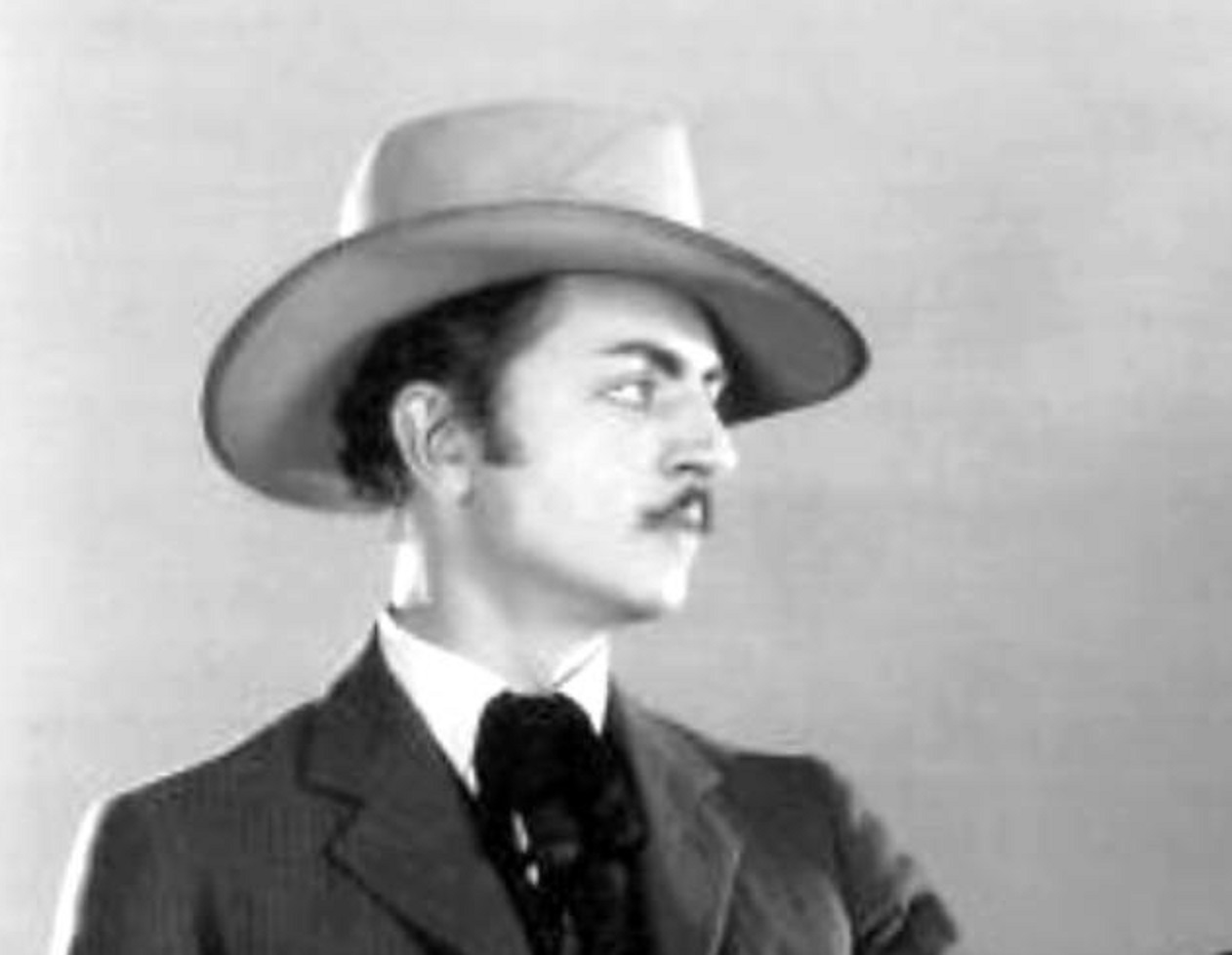 Mens Hats & Caps – Page 5 – William Powell