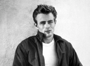 James Dean Was Hollywood’s Cursed Queer Icon - Factinate