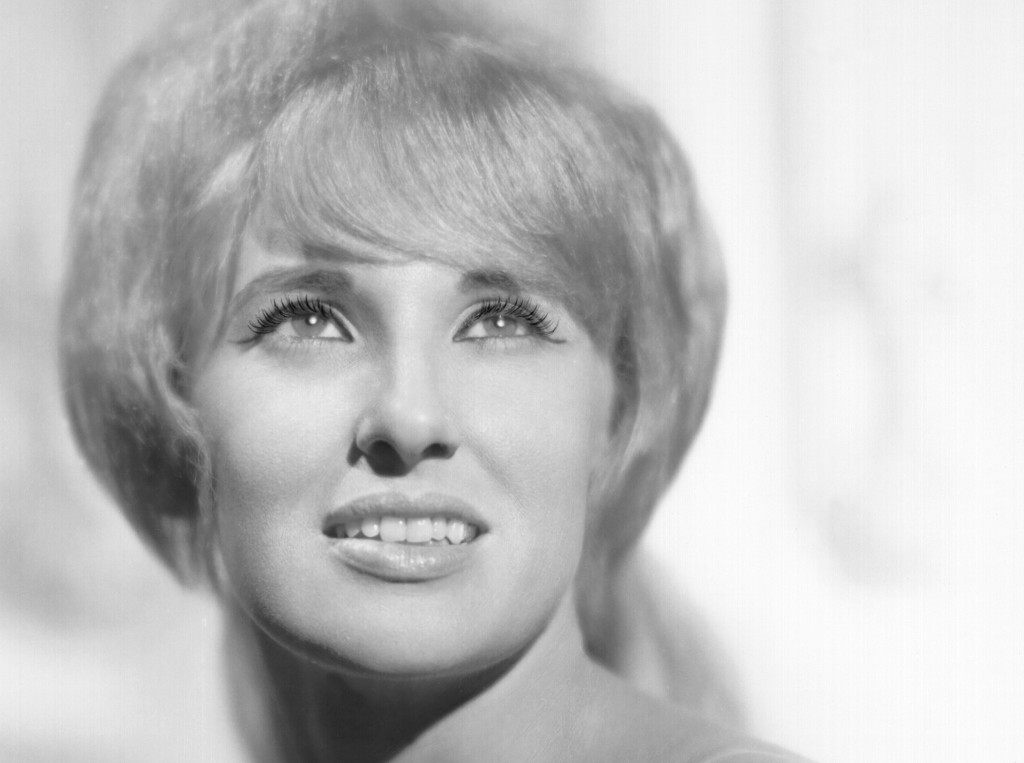 Tammy Wynette, The First Lady Of Country - Factinate