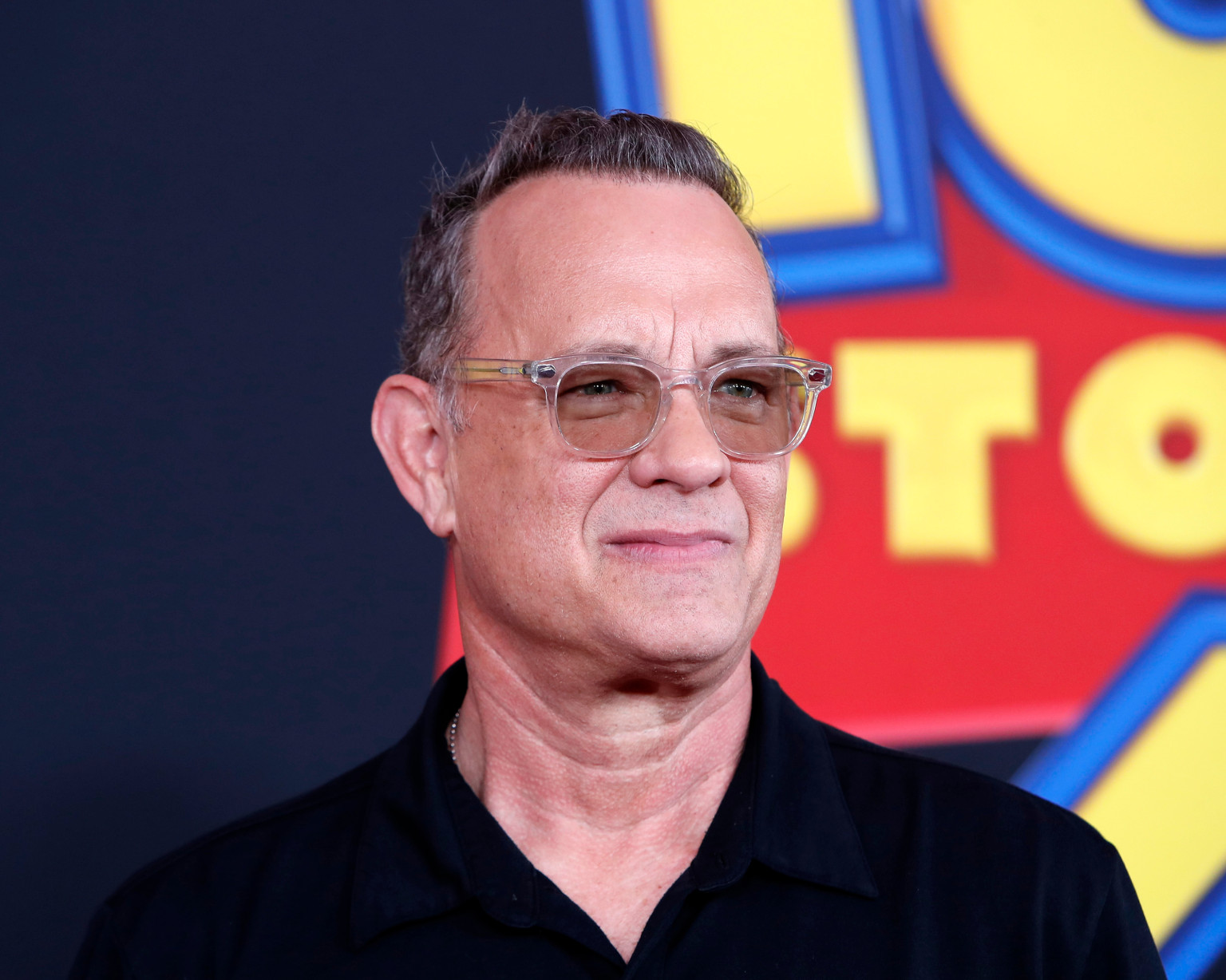 Little Known Facts About Acting Legend Tom Hanks Factinate