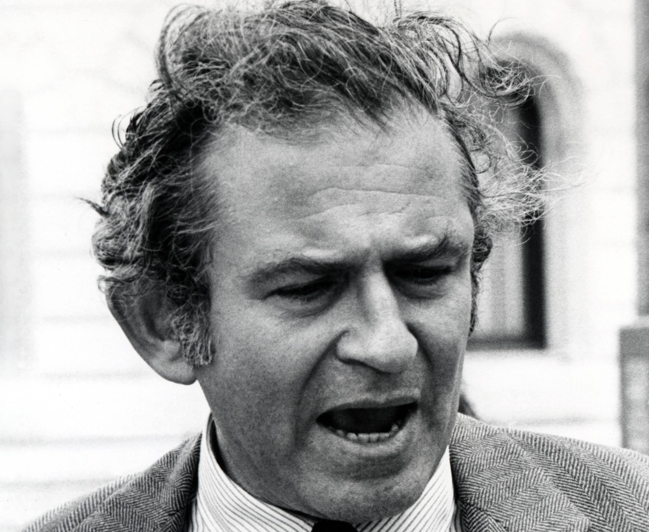 Facts About Norman Mailer The Ne er Do Well Novelist Factinate