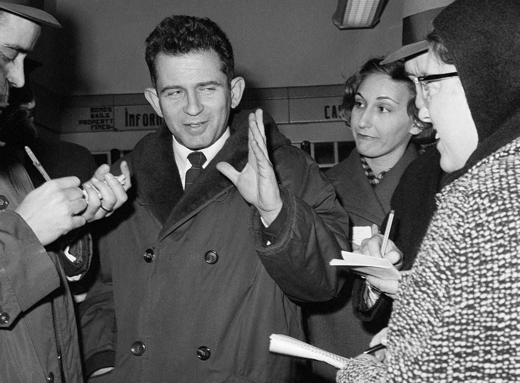 Adele Mailer, Artist Who Married Norman Mailer, Dies at 90 - The New York  Times