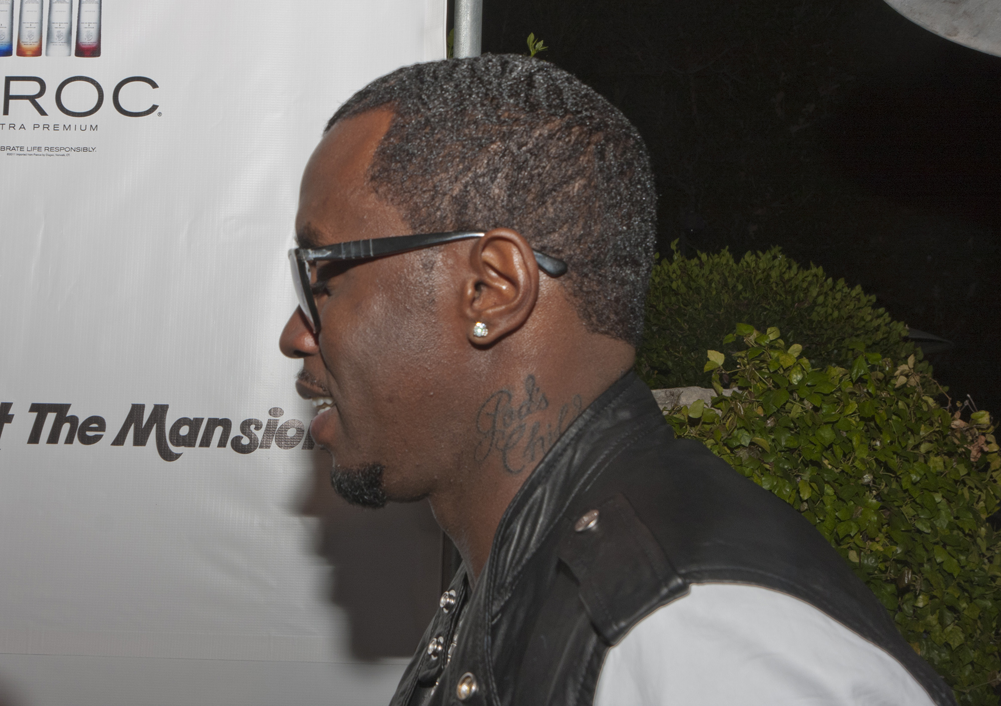 Puff Daddy lawsuit: Why Cassie's allegations against Sean Combs didn't  surprise me after my reporting on Tupac's death.