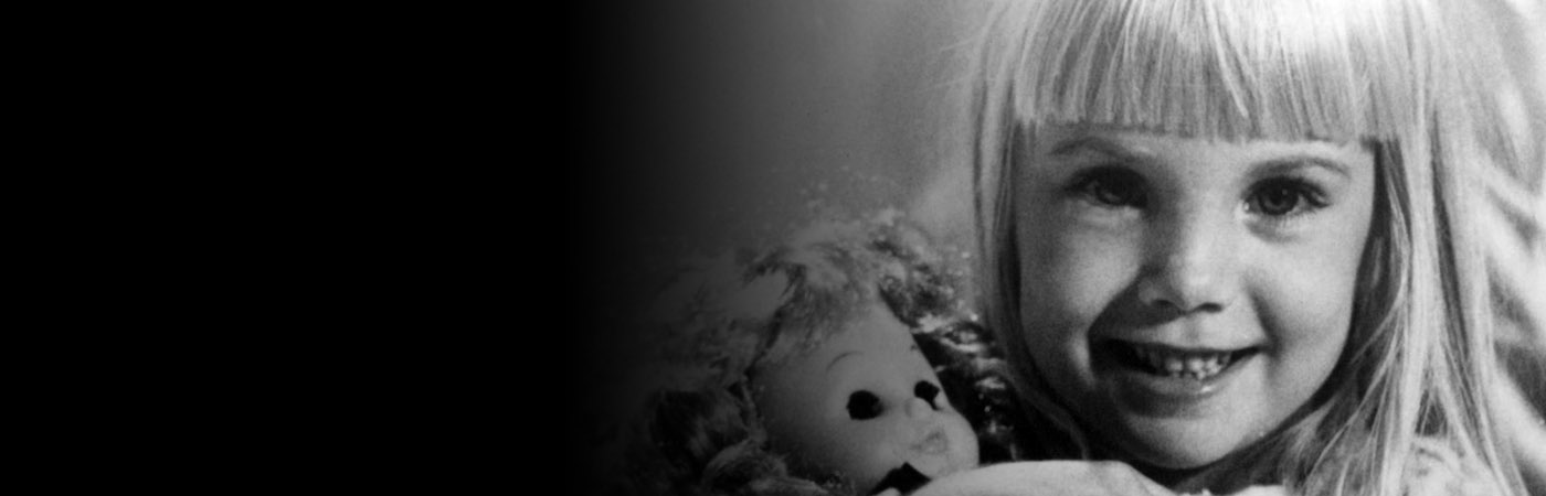 Haunting Facts About Heather O’Rourke, The Cursed Child Actress